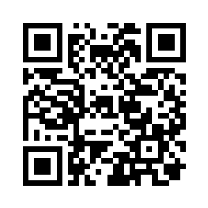 不会受到无影罡风的侵扰二维码生成