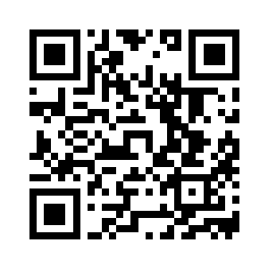 不会只一味的惧怕和抗拒二维码生成