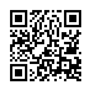不会只是为了给人一些把柄的吧二维码生成