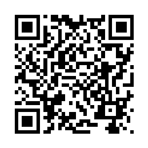 不会只是聊聊亲戚之谊这么简单吧二维码生成