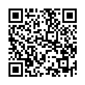 不会吃力不讨好地向你打听什么机密二维码生成