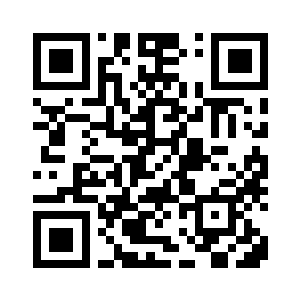 不会同意再把白志鹏搞下来吧二维码生成