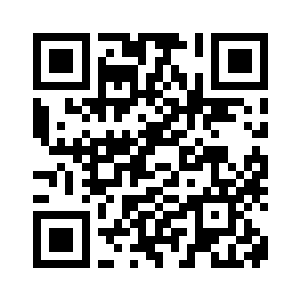 不会吧……杀了人还不负责任二维码生成