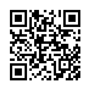 不会吧……这是俞家军的旗二维码生成