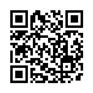 不会和别人交代他去干什么了二维码生成
