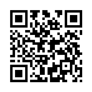 不会和玩家争夺副本里的资源二维码生成