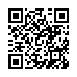 不会和诛仙弓发生什么关联的二维码生成