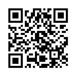 不会喜欢种上菜蔬占地方二维码生成