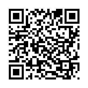 不会因为一个人也许对我们没用了二维码生成