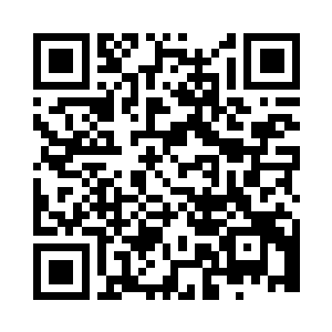 不会因为从草原来到中原而有本质的变化二维码生成
