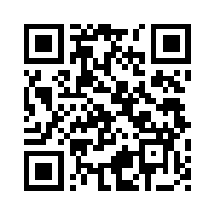 不会因为你把它从书里撕下来后二维码生成