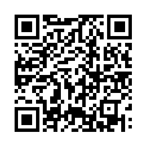 不会因为修为提升太快而导致无法控制二维码生成