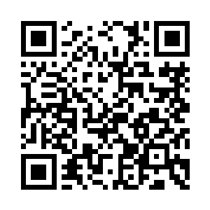 不会因为分辨不清到底是谁灭杀的海兽二维码生成