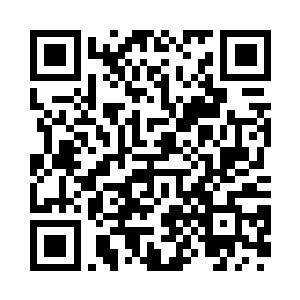 不会因为别人的态度而引起情绪波动二维码生成