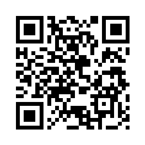 不会因为慕怀蝶的几滴眼泪心软二维码生成