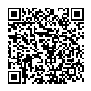 不会因为拘泥世俗的眼光而退缩……这种精神实在是太让人感动了二维码生成