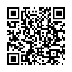 不会因为是他们的前辈就欺压他们二维码生成