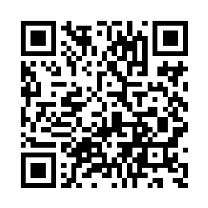 不会因为杨风饶了林达就会改变这样的局面二维码生成
