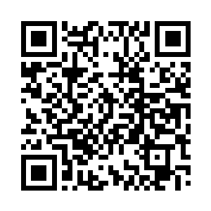 不会因为生气就随随便便说这种生气话的二维码生成