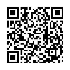 不会因为这件事就对萧韵儿完全敞开心怀二维码生成