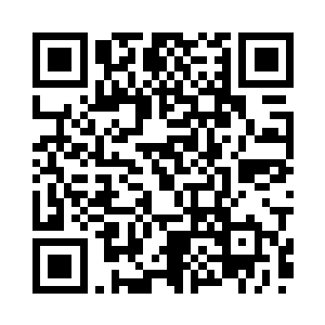 不会因为零件结构而限制机器人的任何行动二维码生成