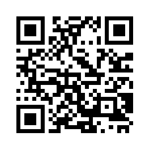 不会在像当初碰到中年剑客那样二维码生成