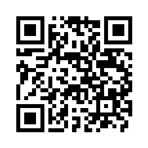 不会在厕所里放监控器二维码生成