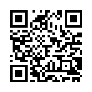 不会在学生阶段就如此自毁前程二维码生成