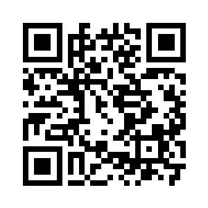 不会在客厅里面做什么事情吧二维码生成