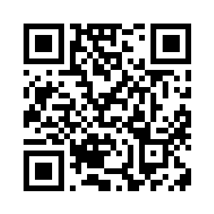 不会在意楚江殿和阎罗殿联合二维码生成