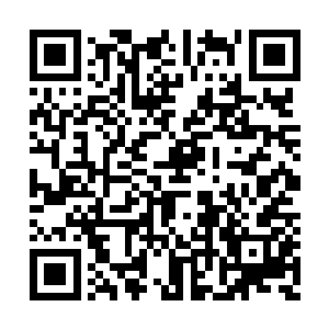 不会在我和他父亲面前说出这样让人冷心肠的话二维码生成