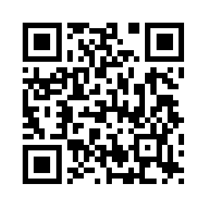 不会在武器上印百风号二维码生成