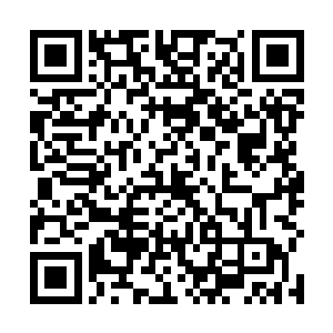 不会在这个节骨眼上出这样的幺蛾子让其他人有机可趁二维码生成