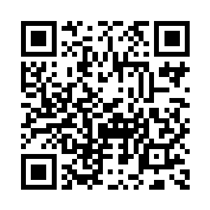 不会在这样的局面下就这样熬着的二维码生成