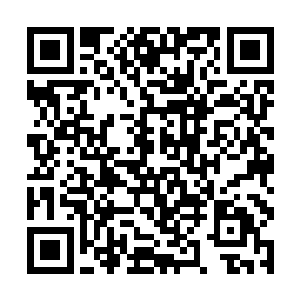 不会坐视我乌家出事……我乌家数十年来走到这一步二维码生成