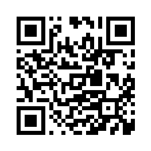 不会增加自身的任何修为二维码生成