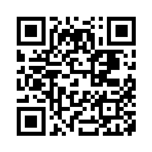 不会大晚上的开始发抽了吧二维码生成