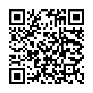 不会天真得以为抓一个小女孩就能重现生机二维码生成