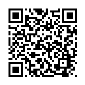 不会太大……最多两条街到三条街二维码生成