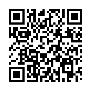 不会妄自向比自己高很多的大能者挑战二维码生成