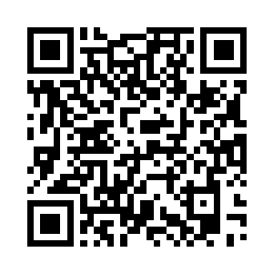 不会容忍他的国家陷入两面受敌的处境二维码生成