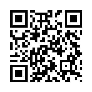 不会对他完全没有了解二维码生成