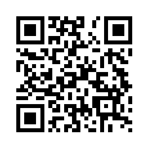 不会对他造成什么伤害二维码生成