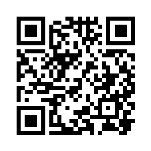 不会对你们造成任何的威胁二维码生成