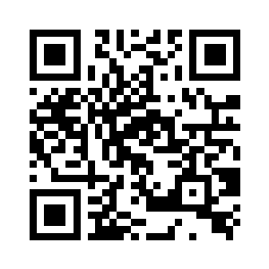 不会对你造成什么伤害的二维码生成