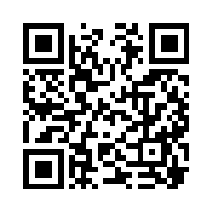 不会对你造成什么影响的……二维码生成