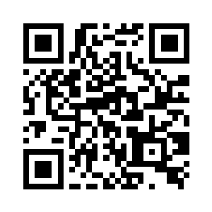 不会对外走漏任何信息的二维码生成