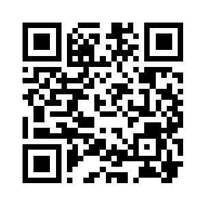 不会对小龟造成任何伤害才行二维码生成