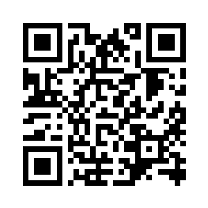 不会对建安伯府怎么样二维码生成