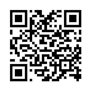 不会对我有任何的不利二维码生成